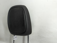 2020 Jeep Cherokee Headrest Head Rest Front Driver Passenger Seat Fits OEM Used Auto Parts - Oemusedautoparts1.com