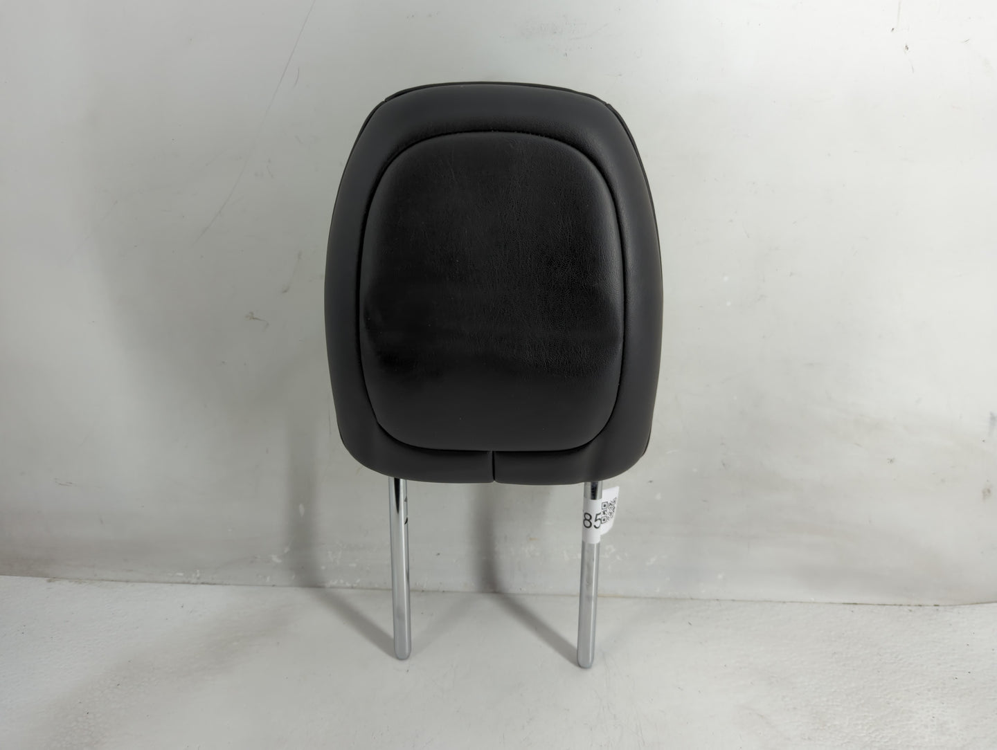 2015-2022 Jeep Cherokee Headrest Head Rest Rear Seat Fits Fits 2015 2016 2017 2018 2019 2020 2021 2022 OEM Used Auto Parts -