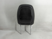2015-2022 Jeep Cherokee Headrest Head Rest Rear Seat Fits Fits 2015 2016 2017 2018 2019 2020 2021 2022 OEM Used Auto Parts -
