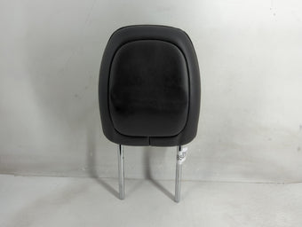 compare product 2015-2022 Jeep Cherokee Headrest Head Rest Rear Seat Fits Fits 2015 2016 2017 2018 2019 2020 2021 2022 OEM Used Auto Parts
