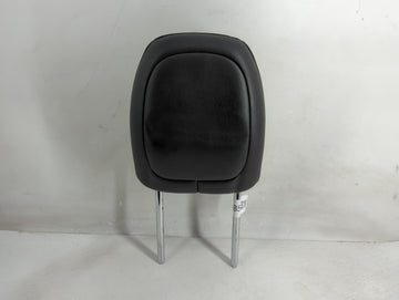2015-2022 Jeep Cherokee Headrest Head Rest Rear Seat Fits Fits 2015 2016 2017 2018 2019 2020 2021 2022 OEM Used Auto Parts -