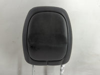 2015-2022 Jeep Cherokee Headrest Head Rest Rear Seat Fits Fits 2015 2016 2017 2018 2019 2020 2021 2022 OEM Used Auto Parts -