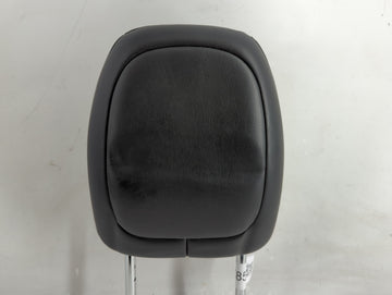 2015-2022 Jeep Cherokee Headrest Head Rest Rear Seat Fits Fits 2015 2016 2017 2018 2019 2020 2021 2022 OEM Used Auto Parts