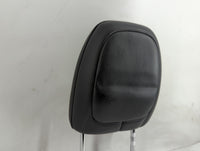 2015-2022 Jeep Cherokee Headrest Head Rest Rear Seat Fits Fits 2015 2016 2017 2018 2019 2020 2021 2022 OEM Used Auto Parts -