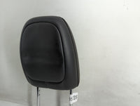 2015-2022 Jeep Cherokee Headrest Head Rest Rear Seat Fits Fits 2015 2016 2017 2018 2019 2020 2021 2022 OEM Used Auto Parts -