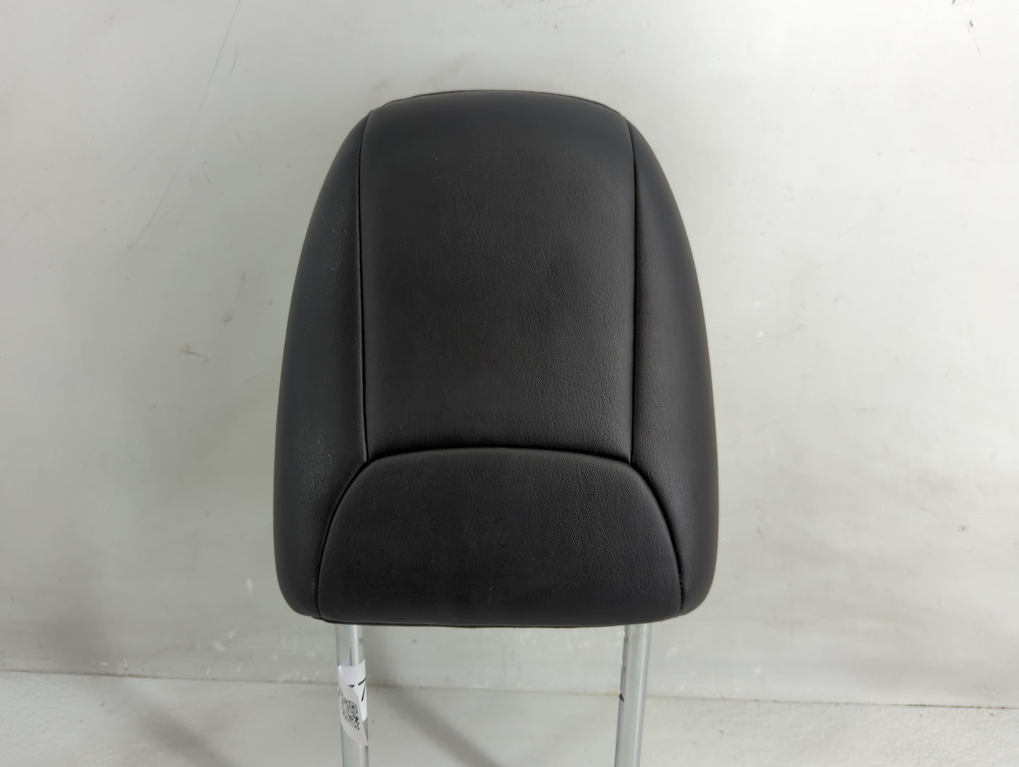 2015-2022 Jeep Cherokee Headrest Head Rest Rear Seat Fits Fits 2015 2016 2017 2018 2019 2020 2021 2022 OEM Used Auto Parts -