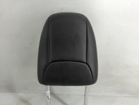 2015-2022 Jeep Cherokee Headrest Head Rest Rear Seat Fits Fits 2015 2016 2017 2018 2019 2020 2021 2022 OEM Used Auto Parts -
