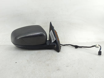compare product 2014-2021 Jeep Cherokee Passenger Side View Mirror - Right Door Mirror OEM Used