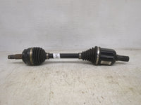 2019-2021 Jeep Cherokee Axle Shaft Front Driver Cv C/v - Oemusedautoparts1.com
