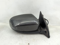 2014-2021 Jeep Cherokee Passenger Side View Mirror - Right Door Mirror OEM Used - Oemusedautoparts1.com