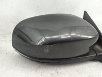 2014-2021 Jeep Cherokee Passenger Side View Mirror - Right Door Mirror OEM Used - Oemusedautoparts1.com