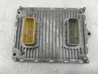 2020-2021 Jeep Cherokee PCM Engine Control Computer ECU ECM PCU OEM P/N:P68434922AA P68433373AC, A2C7709850000 Fits Fits 202