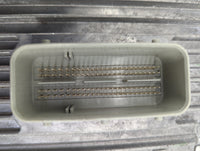 2020-2021 Jeep Cherokee PCM Engine Control Computer ECU ECM PCU OEM P/N:P68434922AA P68433373AC, A2C7709850000 Fits Fits 202
