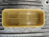 2020-2021 Jeep Cherokee PCM Engine Control Computer ECU ECM PCU OEM P/N:P68434922AA P68433373AC, A2C7709850000 Fits Fits 202