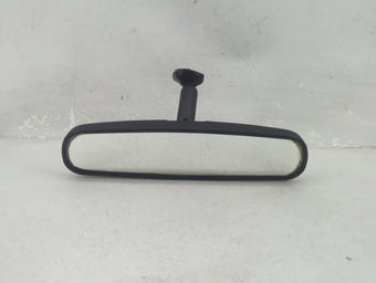 compare product 2020 Jeep Cherokee Interior Rear View Mirror Replacement OEM Fits OEM Used Auto Parts