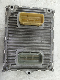 2020-2021 Jeep Cherokee PCM Engine Control Computer ECU ECM PCU OEM P/N:P68434922AA T00EP2989I1L46 Fits Fits 2020 2021 OEM U
