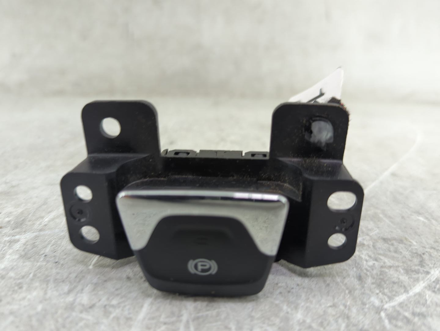2020 Jeep Cherokee 1449022 - Oemusedautoparts1.com