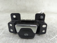 2020 Jeep Cherokee 1449022 - Oemusedautoparts1.com