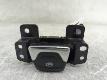 compare product 2020 Jeep Cherokee 1449022