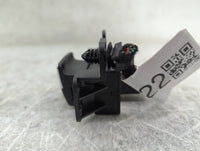 2020 Jeep Cherokee 1449022 - Oemusedautoparts1.com