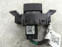 2020 Jeep Cherokee 1449022 - Oemusedautoparts1.com
