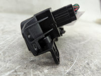2020 Jeep Cherokee 1449022 - Oemusedautoparts1.com