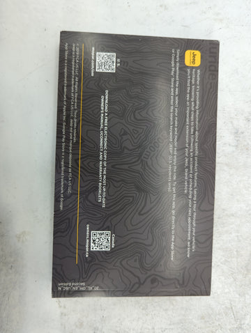 2020 Jeep Cherokee Owners Manual Book Guide P/N:20_KL_OM_EN_USC_N OEM Used Auto Parts