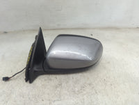 2014-2021 Jeep Cherokee Driver Side View Mirror - Left Door Mirror OEM Used - Oemusedautoparts1.com