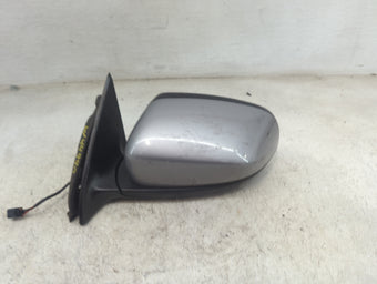 compare product 2014-2021 Jeep Cherokee Driver Side View Mirror - Left Door Mirror OEM Used