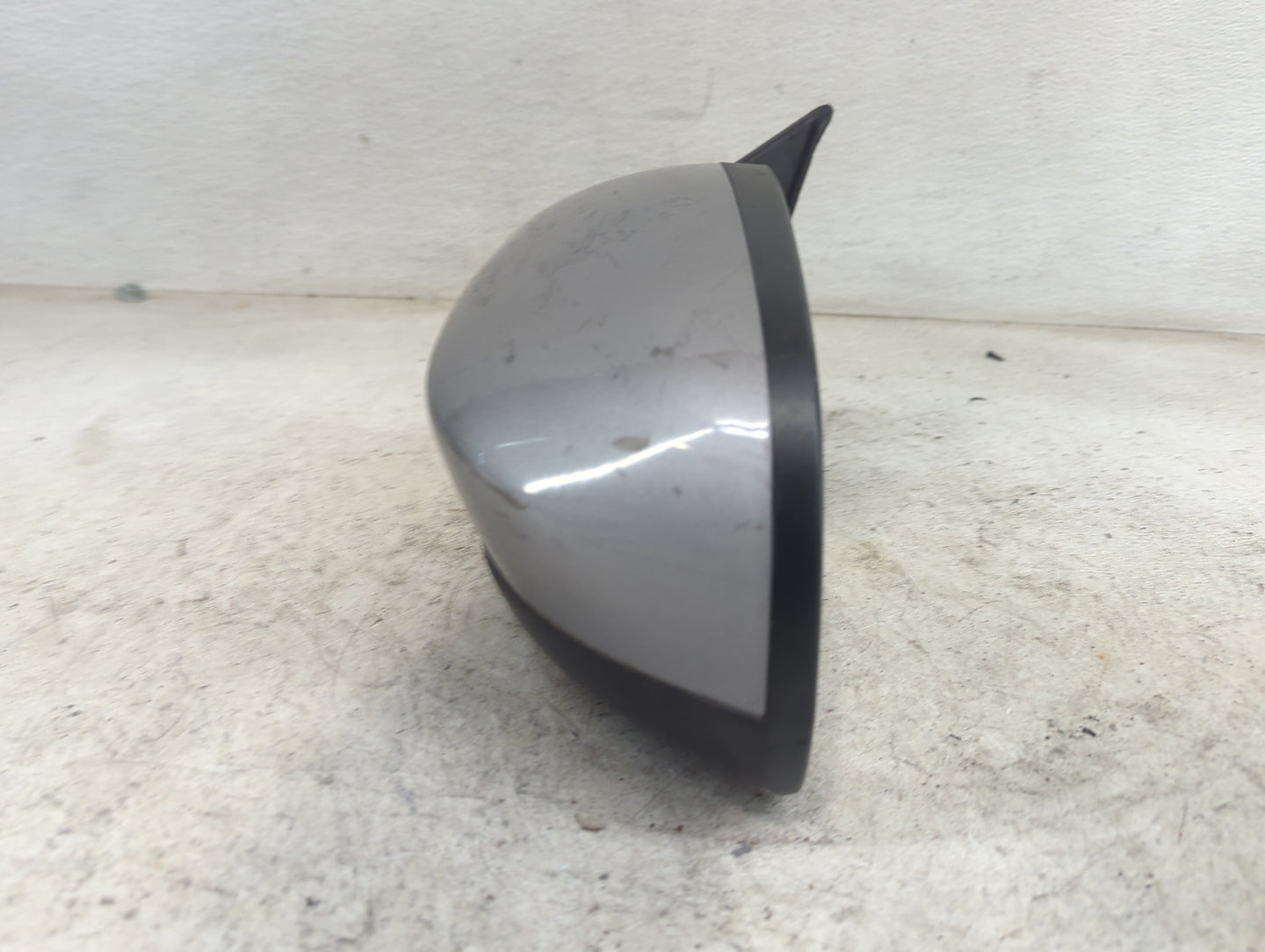 2014-2021 Jeep Cherokee Driver Side View Mirror - Left Door Mirror OEM Used - Oemusedautoparts1.com