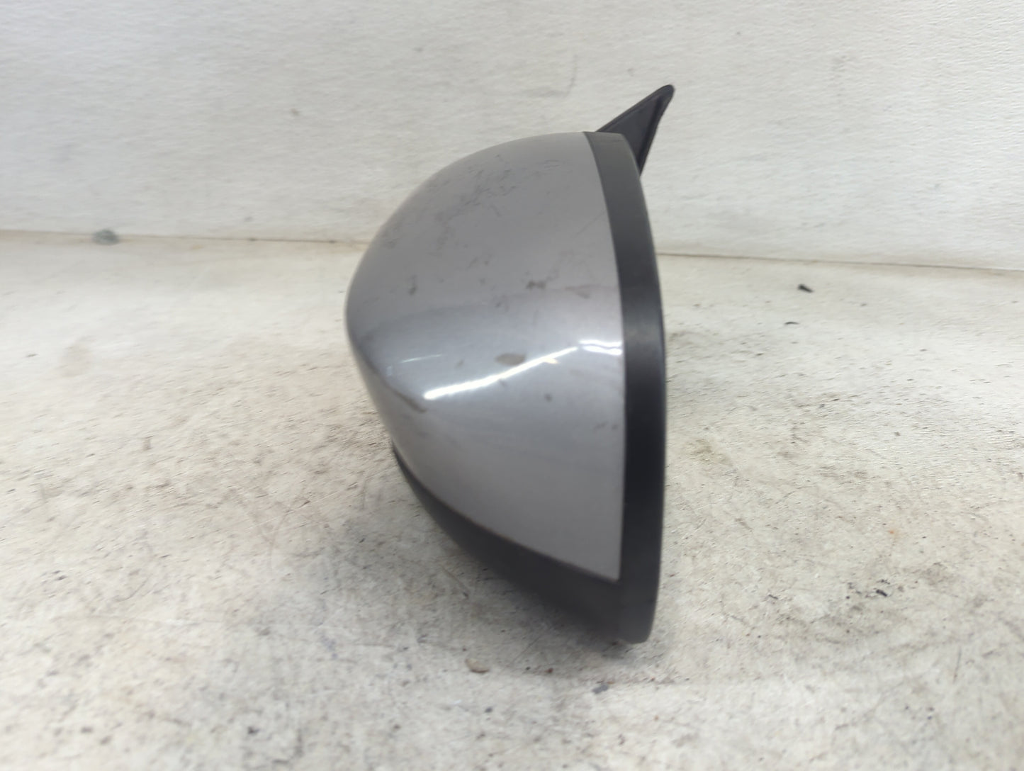 2014-2021 Jeep Cherokee Driver Side View Mirror - Left Door Mirror OEM Used - Oemusedautoparts1.com