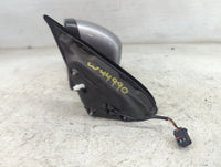 2014-2021 Jeep Cherokee Driver Side View Mirror - Left Door Mirror OEM Used - Oemusedautoparts1.com