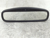 2019-2022 Jeep Cherokee Interior Rear View Mirror Replacement OEM P/N:GNTX-1461 68333752AN Fits Fits 2019 2020 2021 2022 OEM