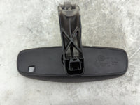 2019-2022 Jeep Cherokee Interior Rear View Mirror Replacement OEM P/N:GNTX-1461 68333752AN Fits Fits 2019 2020 2021 2022 OEM