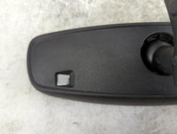 2019-2022 Jeep Cherokee Interior Rear View Mirror Replacement OEM P/N:GNTX-1461 68333752AN Fits Fits 2019 2020 2021 2022 OEM