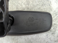 2019-2022 Jeep Cherokee Interior Rear View Mirror Replacement OEM P/N:GNTX-1461 68333752AN Fits Fits 2019 2020 2021 2022 OEM