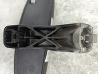 2019-2022 Jeep Cherokee Interior Rear View Mirror Replacement OEM P/N:GNTX-1461 68333752AN Fits Fits 2019 2020 2021 2022 OEM