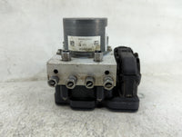 2020 Jeep Cherokee ABS Pump Control Module Replacement P/N:P68496260AB 68496260AB Fits OEM Used Auto Parts - Oemusedautopart