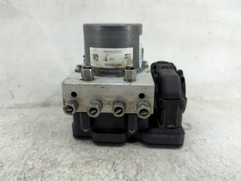 compare product 2020 Jeep Cherokee ABS Pump Control Module Replacement P/N:P68496260AB 68496260AB Fits OEM Used Auto Parts