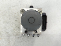 2020 Jeep Cherokee ABS Pump Control Module Replacement P/N:68466260AA Fits OEM Used Auto Parts - Oemusedautoparts1.com
