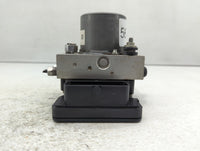 2020 Jeep Cherokee Anti-Lock Brake ABS Pump Module Actuator OEM P/N:68466260AA Fits OEM Used Auto Parts - Oemusedautoparts1.