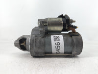 2015-2022 Jeep Cherokee Car Starter Motor Solenoid OEM P/N:TN438000-0323 56029615AD Fits OEM Used Auto Parts - Oemusedautopa