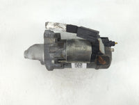 2015-2022 Jeep Cherokee Car Starter Motor Solenoid OEM P/N:TN438000-0323 56029615AD Fits OEM Used Auto Parts - Oemusedautopa