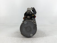 2015-2022 Jeep Cherokee Car Starter Motor Solenoid OEM P/N:TN438000-0323 56029615AD Fits OEM Used Auto Parts - Oemusedautopa