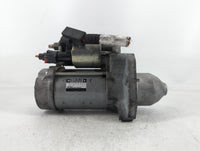 2015-2022 Jeep Cherokee Car Starter Motor Solenoid OEM P/N:TN438000-0323 56029615AD Fits OEM Used Auto Parts - Oemusedautopa