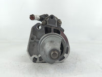 2015-2022 Jeep Cherokee Car Starter Motor Solenoid OEM P/N:TN438000-0323 56029615AD Fits OEM Used Auto Parts - Oemusedautopa