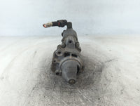 2015-2022 Jeep Cherokee Car Starter Motor Solenoid OEM P/N:438000-0323 56029615AD Fits OEM Used Auto Parts - Oemusedautopart