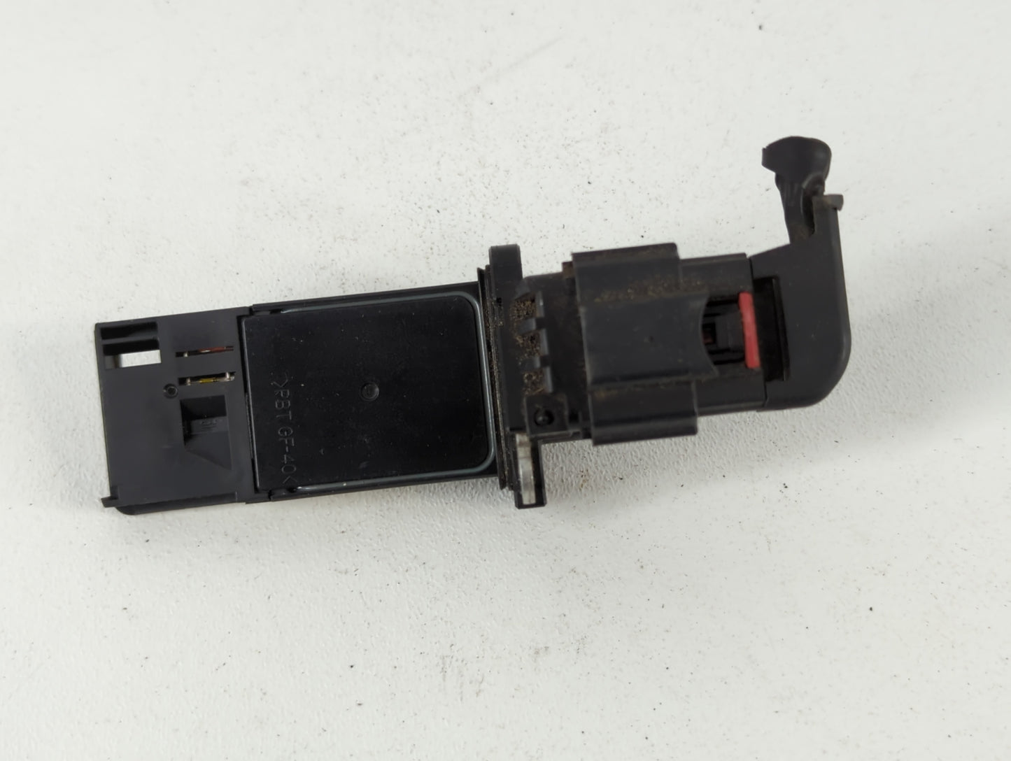 2020 Jeep Cherokee Mass Air Flow Meter Maf - Oemusedautoparts1.com