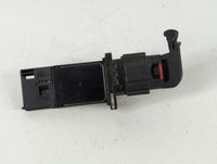 2020 Jeep Cherokee Mass Air Flow Meter Maf - Oemusedautoparts1.com