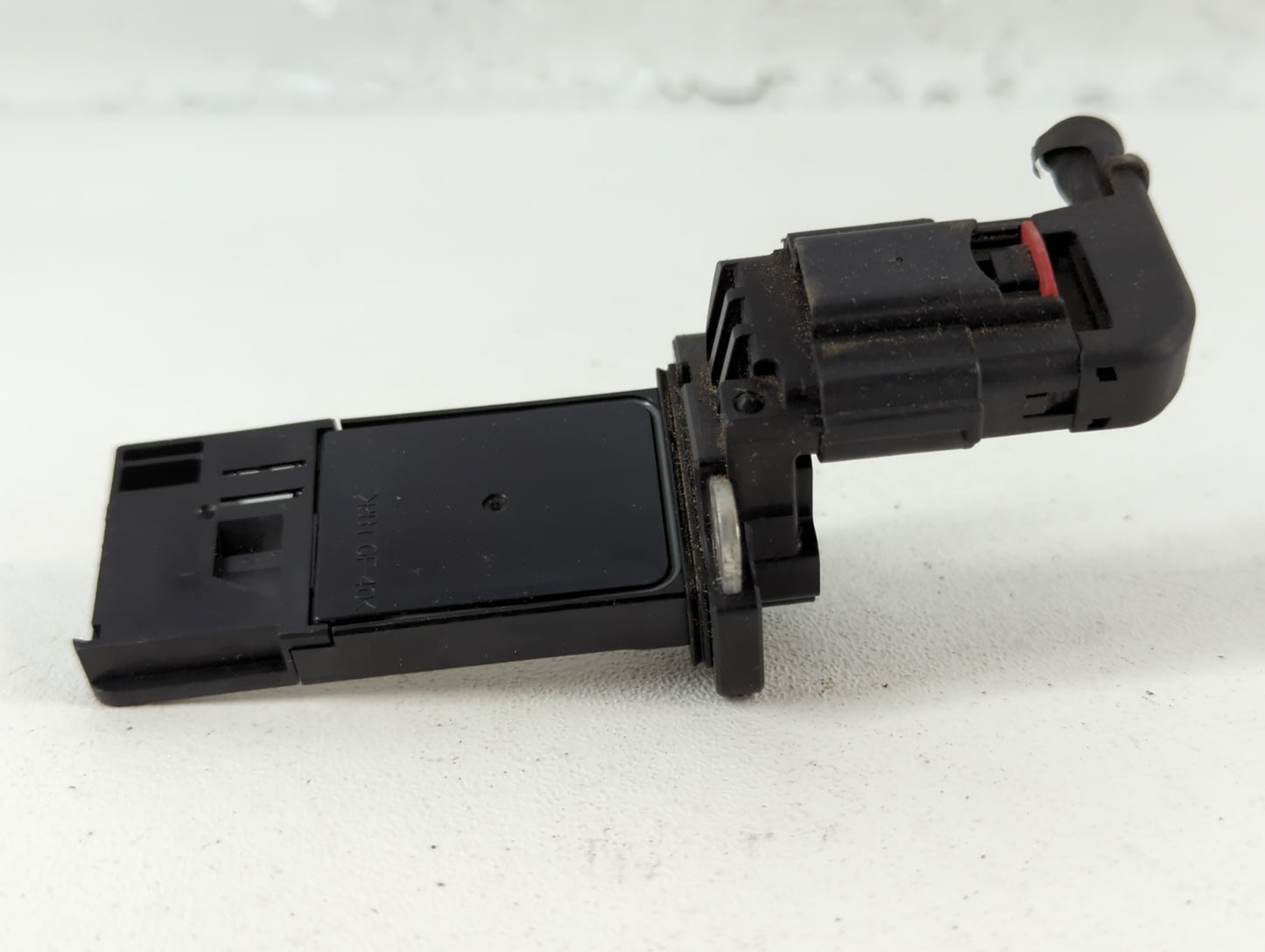 2020 Jeep Cherokee Mass Air Flow Meter Maf - Oemusedautoparts1.com